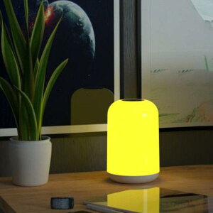 常夜灯、子供用RGB色変更付きテーブルランプ、充電式&タイマー設定付きベッドサイドLEDランプ、ベビールーム用ポータブルタッチランプ
