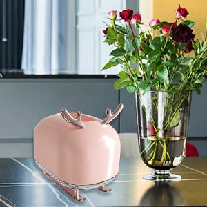 eBbV{bNXAgCfXNItBXpvX`bNy[p[^Iz_[ivLP[XsN