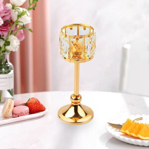 S[hNX^Lhz_[s[CX^hp[eB[̑9.5x24cm