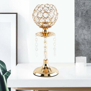 NX^Lhz_[s[CX^hZj[e[ufR[VS[hL