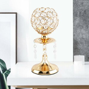 NX^Lhz_[s[CX^hZj[e[ufR[VS[hS