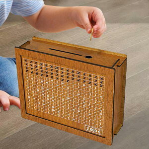 ؐH|iėp\ȃfBXvCqqj̎q̎q 2000 [