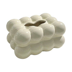 Z~bNeBbV{bNXJo[eBbVz_[ȒPɋLăANZXłV[g[o^Cf[̃MtgԎoX[