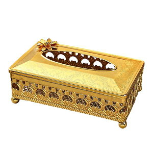 eBbV{bNXJo[ oX[eBbVz_[ X^CbVȃACA NGCeBuivLfBXyT[ [z_[ 