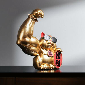 K^̌Ղ̒uA[gH|iՂ̑I֌փLrlbg{Ip