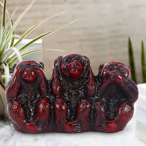 AA킴A킴鉎̒uA̒AIȉ̑AvoɎcMtgɁB