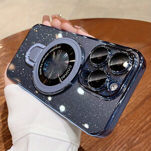 IOb^[ Iphone15 P[X fB[X Iphone15promax P[X Vt@bV gfB Iphone15pro nCGh Iphone14promax یJo[ v~AZX14pro P[X I[CN[Vu