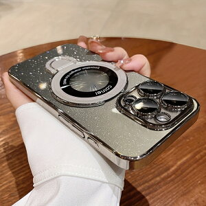 IOb^[ Iphone15 P[X fB[X Iphone15promax P[X Vt@bV gfB Iphone15pro nCGh Iphone14promax یJo[ v~AZX14pro P[X I[CN[Vu