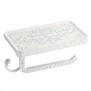 AeB[NBe[WuYoX[dbI^I[eBbVA~bNgCbgy[p[z_[NGCeBuEH[{bNX