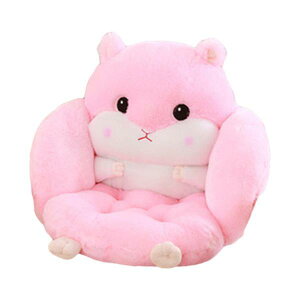 nX^[V[gNbV킢֎qzẻƂ̑Ap[gpsN