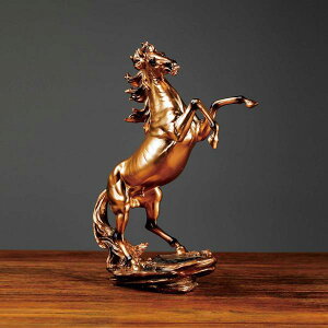 n̑̃A[g[N̒u̒̔n̏{ỈƂ̑̃MtgObY