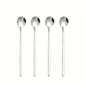 4pcs XeXX`[XgpXv[AACXXv[AӂR[q[Xv[AFی^Xv[AƒpXv[