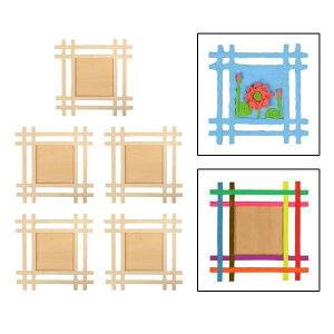 Sy̌`̗ǂtHgt[}ؐplp5xؐt[