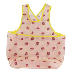 Lb`Gvh[GvVFtGv߉\Ȗho[xL[Gv悾ꂩGvXgƒpMtgLb`l