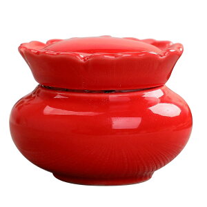 LjX^[  Hie t LfBW[ pE_[ ϕi DIYƐ ۑe