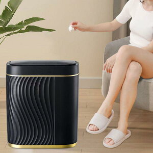 X}[gUS~CeWFgS~ 2.1 KW^b`X[VS~gCzep