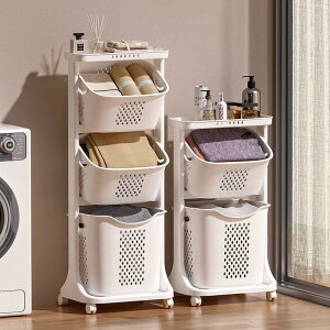 h[oXPbg 3i LX^[ X bV  e V h[bN h[[