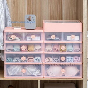 [{bNX [P[X [P[X {bNX C pc uW[ Ci[ WF[