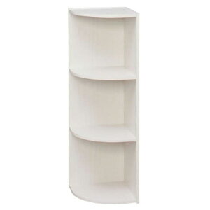 �A�C���X�I�[���}�F�Fb)�z���C�g �A�C���X�I�[���} CB �{�b�N�X �I�t�z���C�g CX-3C