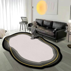 傫TCY CM[ J[ybg rO[ ItBX O}bg ƒp \t@ O~ tA}bg