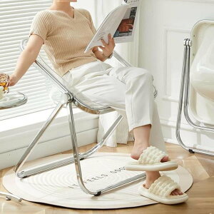 NA`FA ܂肽݃`FA AN fUC`FA  ֎q ƒp _CjO`FA  cpJtF`FA ȃXy[X y 芴 kX^C CG[ ubN zCg