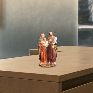 @Ƒ̒uAH|iRNVACGXƑ}AIItBXԗp