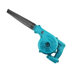 u[ [du[ ƌ݊ }L^ 18v obe[ p YN-8010 R[hXu[ gK[ʒ ΂ƏW12 W@\t Wo |@ t̑| H