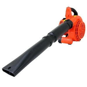 GWu[ @ 26CC nCp[ y GW u ΂ y t W Wo@ Ⴉ  t|@