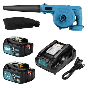 ݊}L^ [du 18V obe}L^ obe[18v݊ p R[hXu[݊ BL1850B dH [d R[hX  W@\t Wo |@킹 y4_Zbg