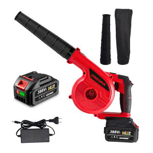 u[ [du { }L^̃obeΉ\ y 6\ ΂ƏWo12|u[ ؂◎t̑| | ԗoCN̊  ({?dZbg)