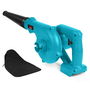 [du HY-8012 XCb`bN@\ R[hXu[ uV[^ dH [d R[hX  W@\t Wo |@ BL1840 BL1850B BL1860B BL1890BȂ Ή y{̂̂݁z 