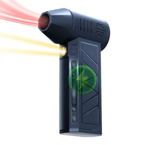 GA_X^[ d ^[{WFbgt@  56m/s ^[{t@ 4iK͒ [d dGA_X^[ u[ RpNg ~jWFbgt@ R[hX GA[u[ 140000RMP 4000mAh