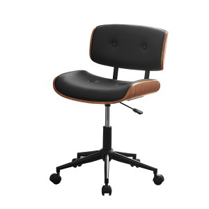 ]ItBXfXN`FA RpNg 360x] ʏ~ ɂ LX^[t iCx[X