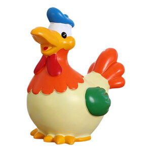 `LA`L[A㑕AaVŃJtł킢Ar