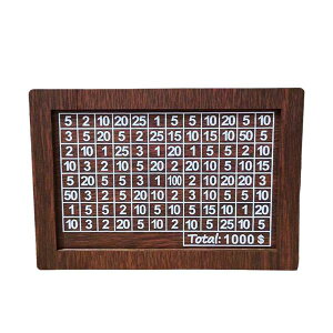 ؐAJE^[tAMtg[P[XAqƑl̒j̎qƏ̎q̂߂̒̐ߖ