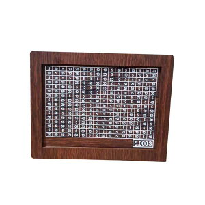 ؐAJE^[tAMtg[P[XAqƑl̒j̎qƏ̎q̂߂̒̐ߖ