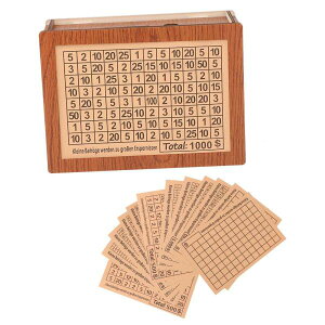 lpA̖ڕWƐtAAqƑlp̃JE^[t