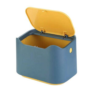 ^fXNgbvS~ 2L ^S~ AR[q[e[uAItBXA