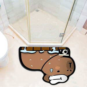 Jso oXO ~߃\tg gCO V[O oX}bg oX[O A