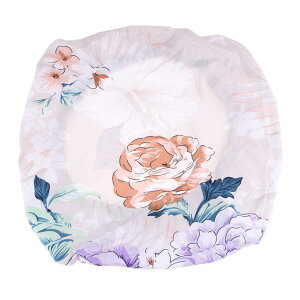 S9F 1 Xgb`h ֎qJo[ `FAJo[ O\ \ ItBXpS9F - X^C5