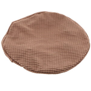 Xc[ Jo[ ֎qJo[ ۈ֎qJo[ ܂邢Jo[ 􂦂  ho ~` ۂ k  S8F