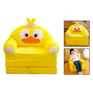 `FAV[gJo[ qp 킢 \t@Jo[ Xgb`Xbv A[`FA Jo[ 1l| ܂肽 q  JG  Aq