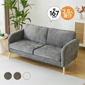 \t@ \t@[ 2l| RpNg k l|\t@ 167  Ђ| \t@[ Or [^Cv _ \t@ l| rO\t@ Ⴂ  tA\t