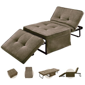 1l| \t@ ܂肽݃\t@ NCjO\t@ 3WAY RpNg I[h}