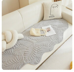 \t@NbV \t@Jo[ 1l| 2l| 3l| 4l| Ԃ邾 }`Jo[ \t@ ybgp ւ\t@Jo[ \t@NbV ~߃V[gJo[