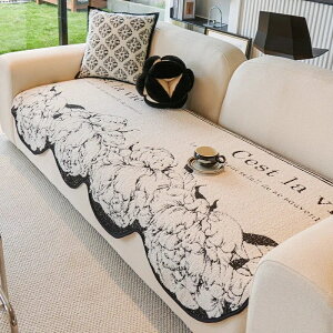 \t@NbV \t@Jo[ 1l| 2l| 3l| 4l| Ԃ邾 }`Jo[ \t@ ybgp ւ\t@Jo[ \t@NbV ~߃V[gJo[