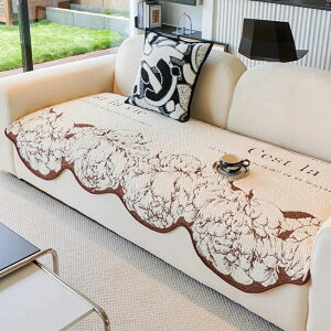 \t@NbV \t@Jo[ 1l| 2l| 3l| 4l| Ԃ邾 }`Jo[ \t@ ybgp ւ\t@Jo[ \t@NbV ~߃V[gJo[