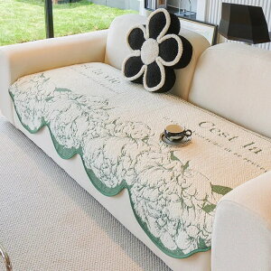 \t@NbV \t@Jo[ 1l| 2l| 3l| 4l| Ԃ邾 }`Jo[ \t@ ybgp ւ\t@Jo[ \t@NbV ~߃V[gJo[