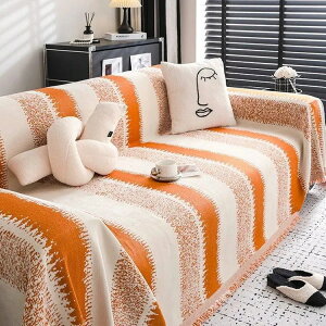 k @\LgJo[ ` \t@Jo[ @\uPbg }`Jo[ \t@xbhJo[ NCjO xbhJo[ uPbg e[uNX  ʐ􂦂 l