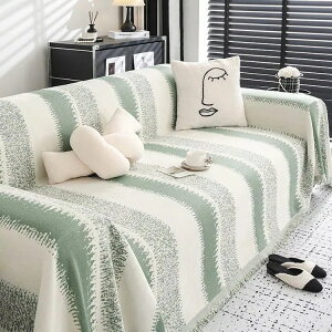 k @\LgJo[ ` \t@Jo[ @\uPbg }`Jo[ \t@xbhJo[ NCjO xbhJo[ uPbg e[uNX  ʐ􂦂 l